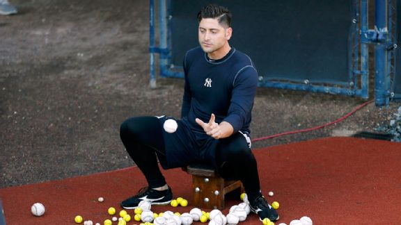 ny_a_cervelli_mb_576x324.jpg