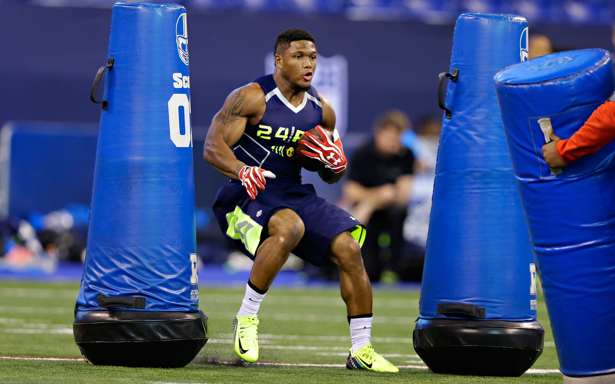 ladarius-perkins-nfl-scouting-combine-2014-espn