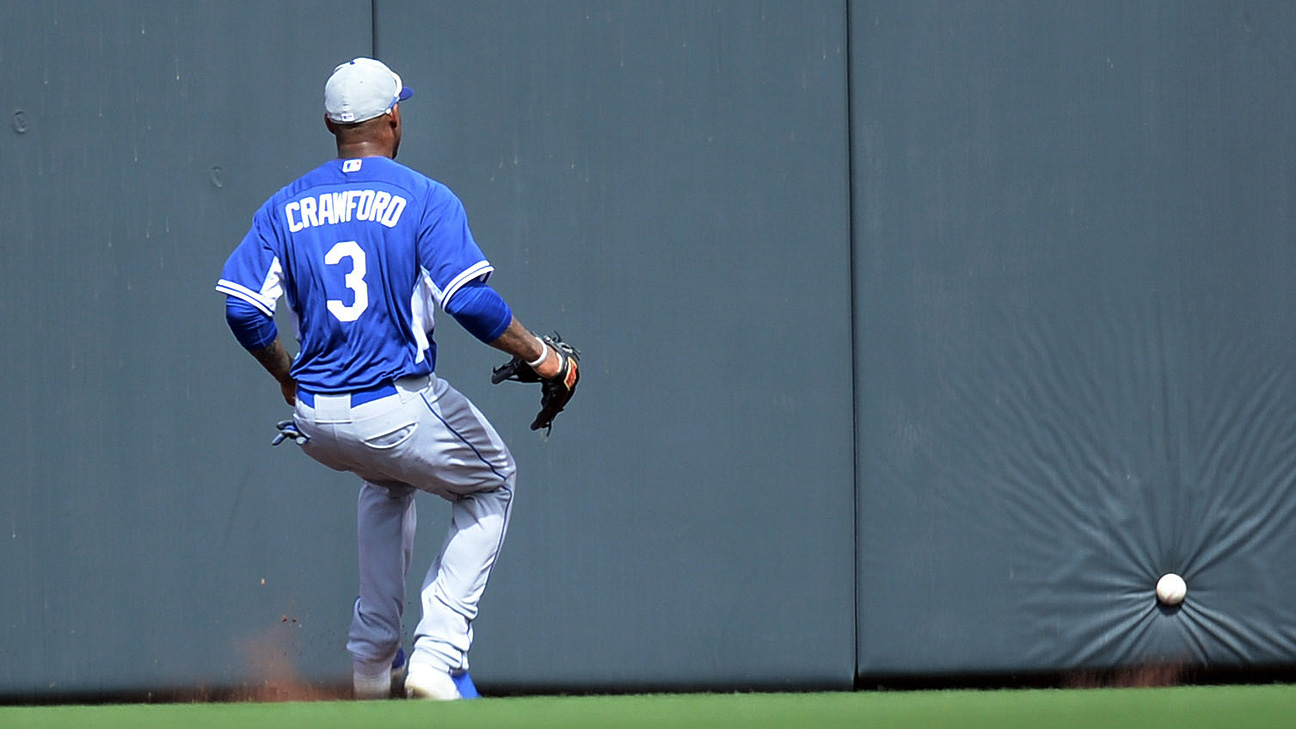 Dodgers' Matt Kemp undergoes ankle surgery