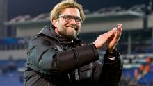 soc_g_klopp33_cr_220x124.jpg