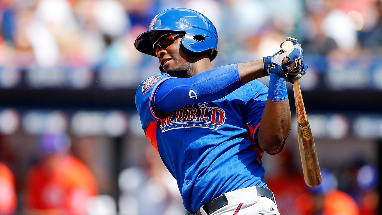 Miguel Sano Injury: Updates on Twins Prospect's Elbow and Recovery