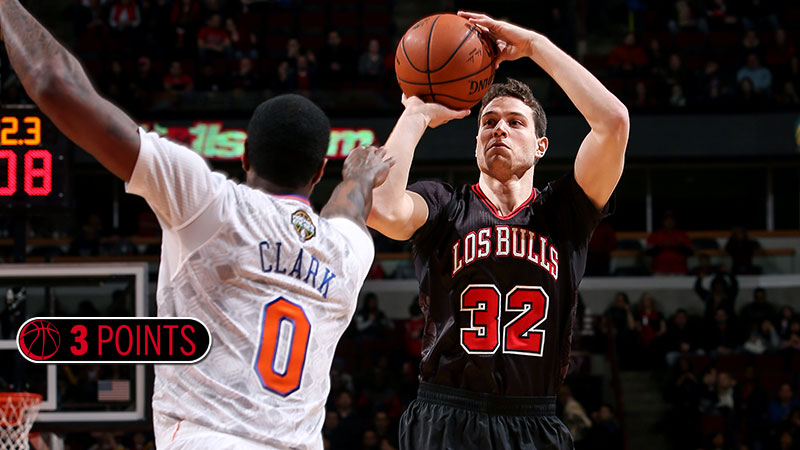 chi_g_fredette_b1_800x450.jpg