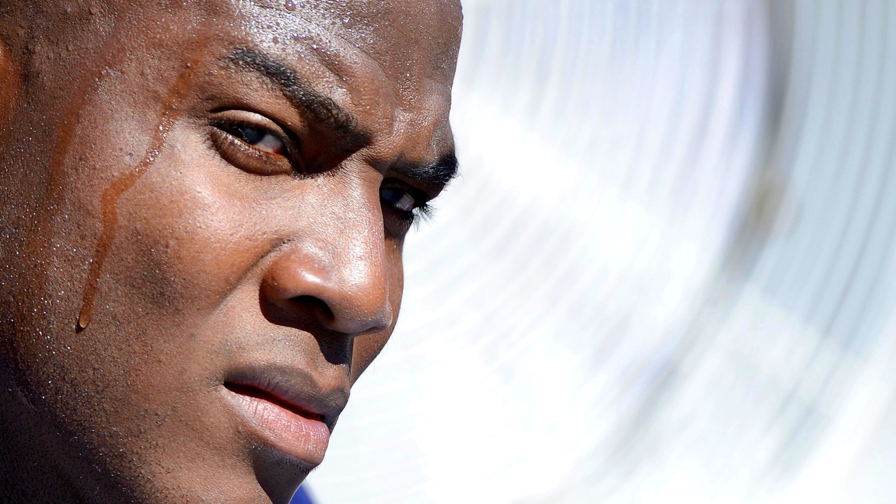 DeMarcus Ware retirement: Sharing his top moments with the