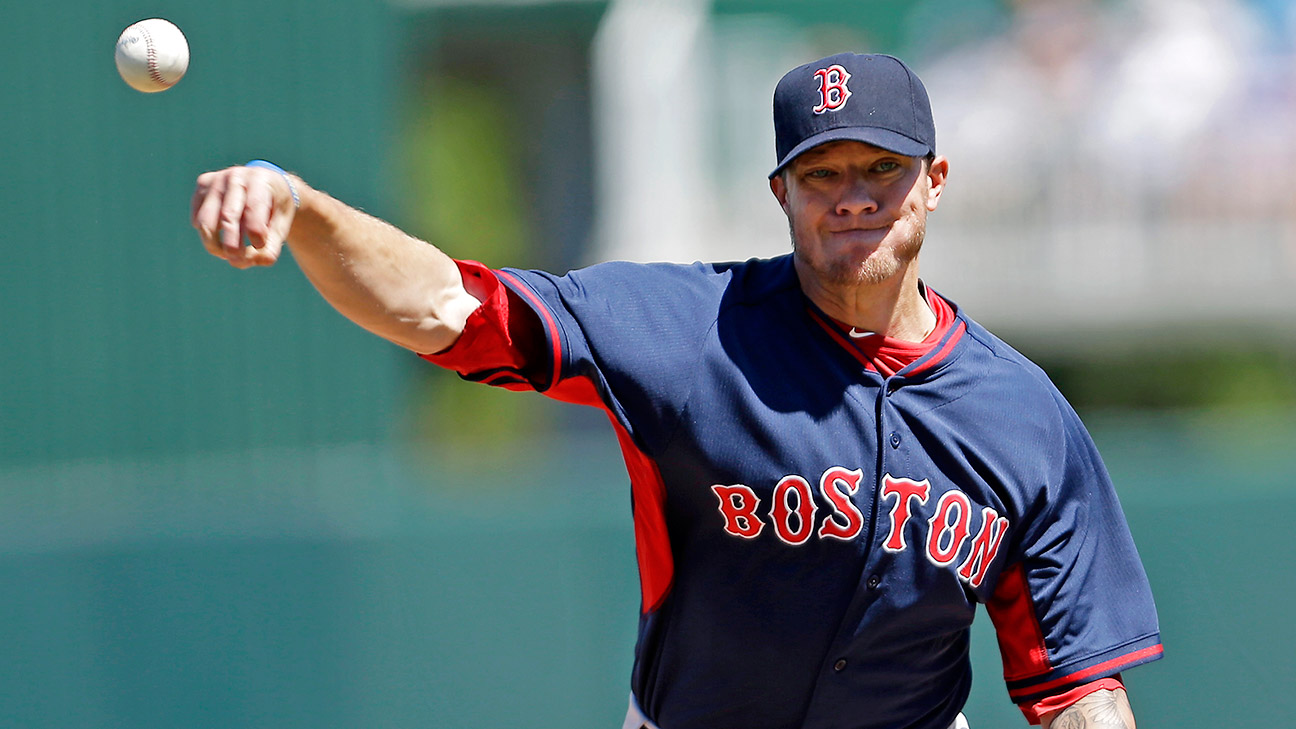 Red Sox make full recovery as Grady Sizemore delivers a win