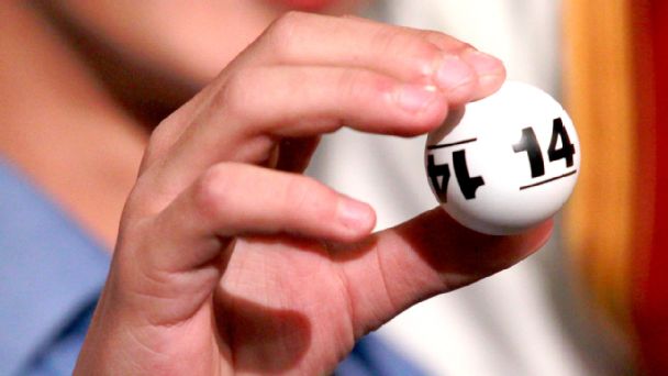 ball_Lottery 140318 - Index [608x342]