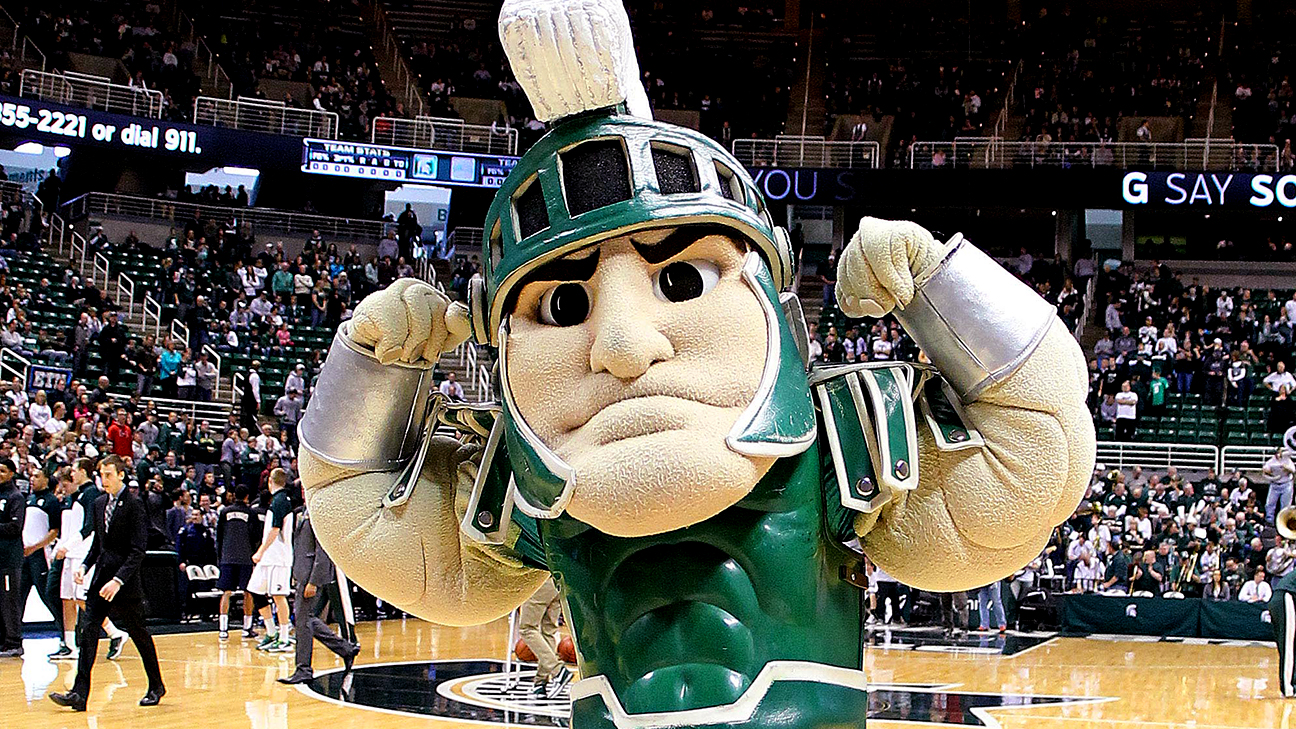 Top 10 Mascots In College Basketball | Free Hot Nude Porn Pic Gallery
