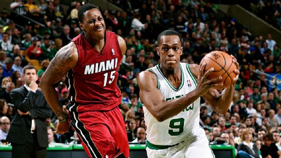 Celtics full 2023-24 NBA schedule is here - CelticsBlog