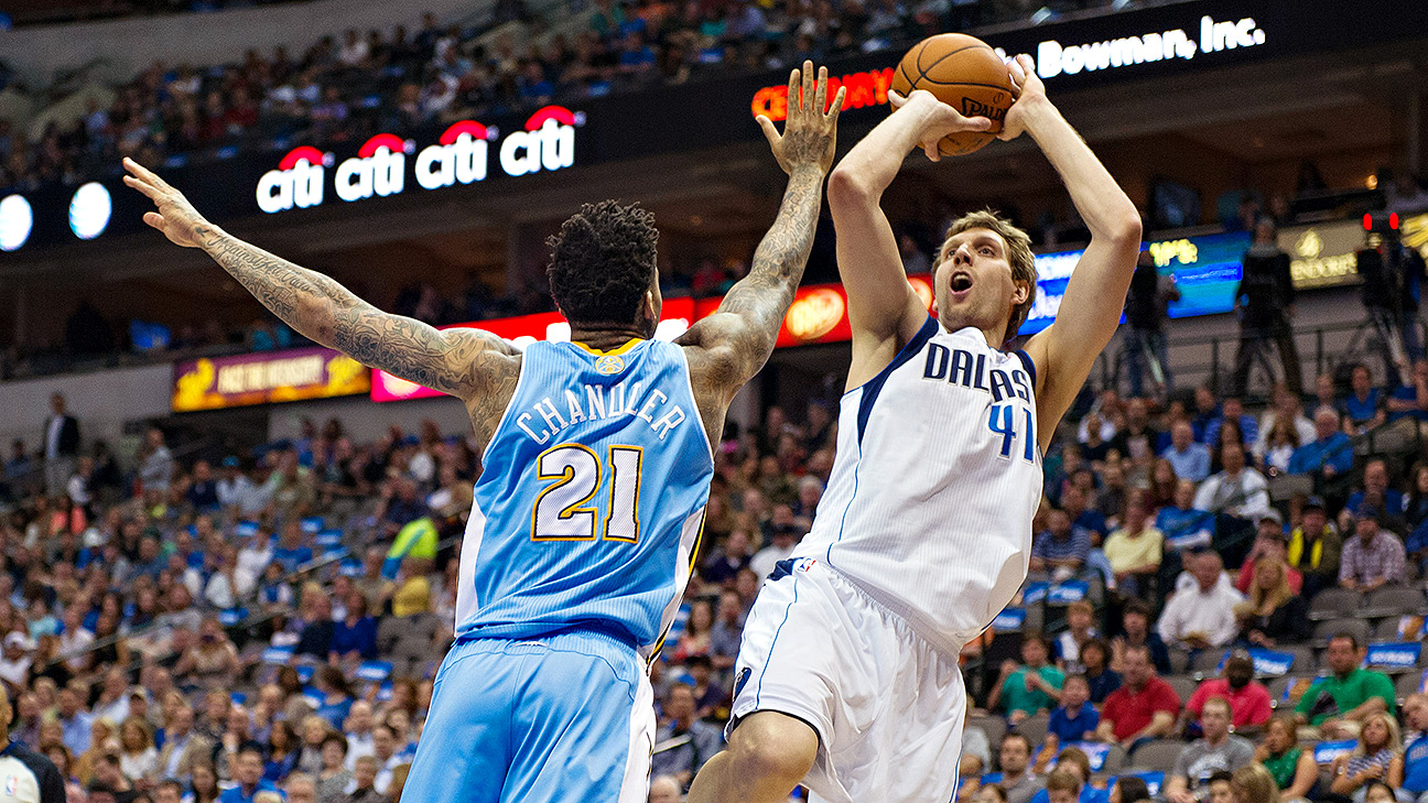 Kevin Garnett on how his mentor teaching him how to trash talk