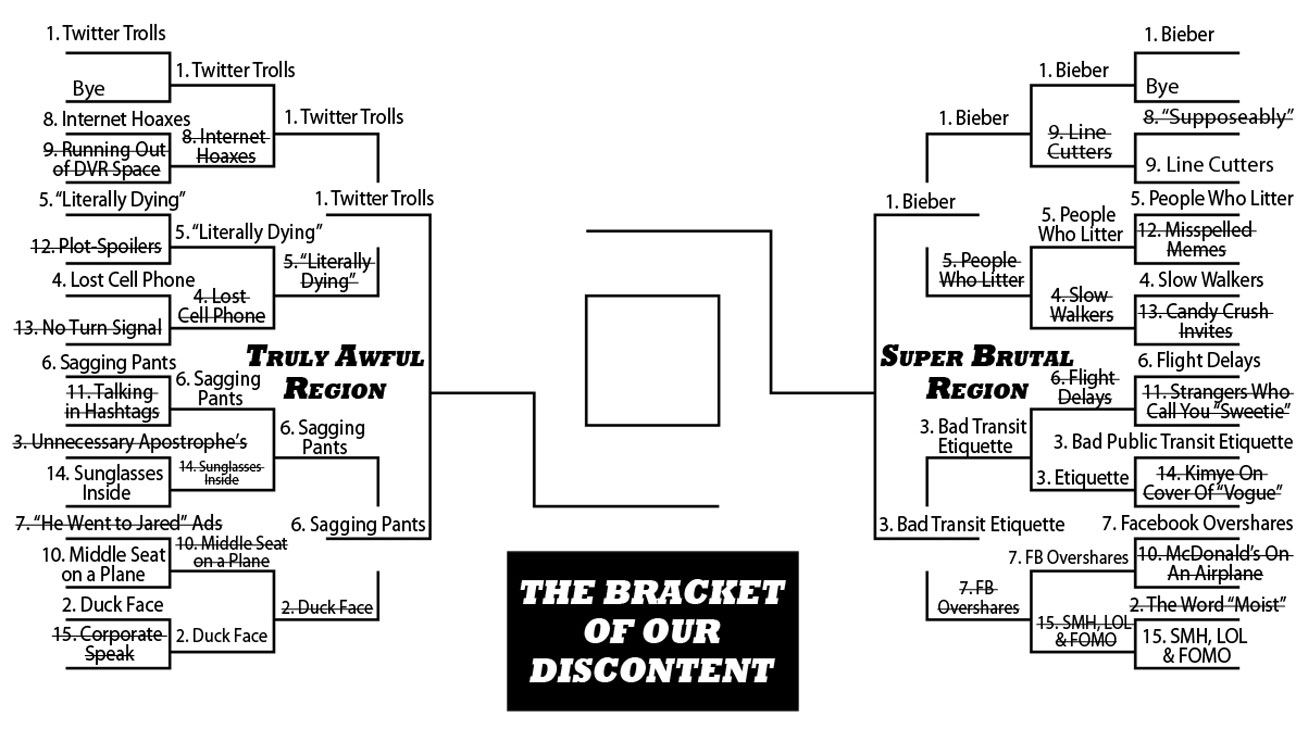 ESPN's Sarah Spain Was Not Happy With This NCAA Tournament Joke - The Spun:  What's Trending In The Sports World Today