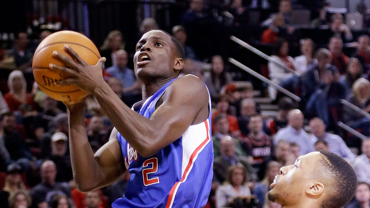 Sources: Kings get Darren Collison - ESPN, image size:1296x729