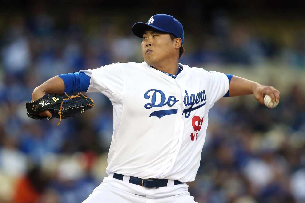 chone-figgins-stats-news-bio-espn