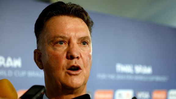 soc_g_vangaal_kh_576x324.jpg
