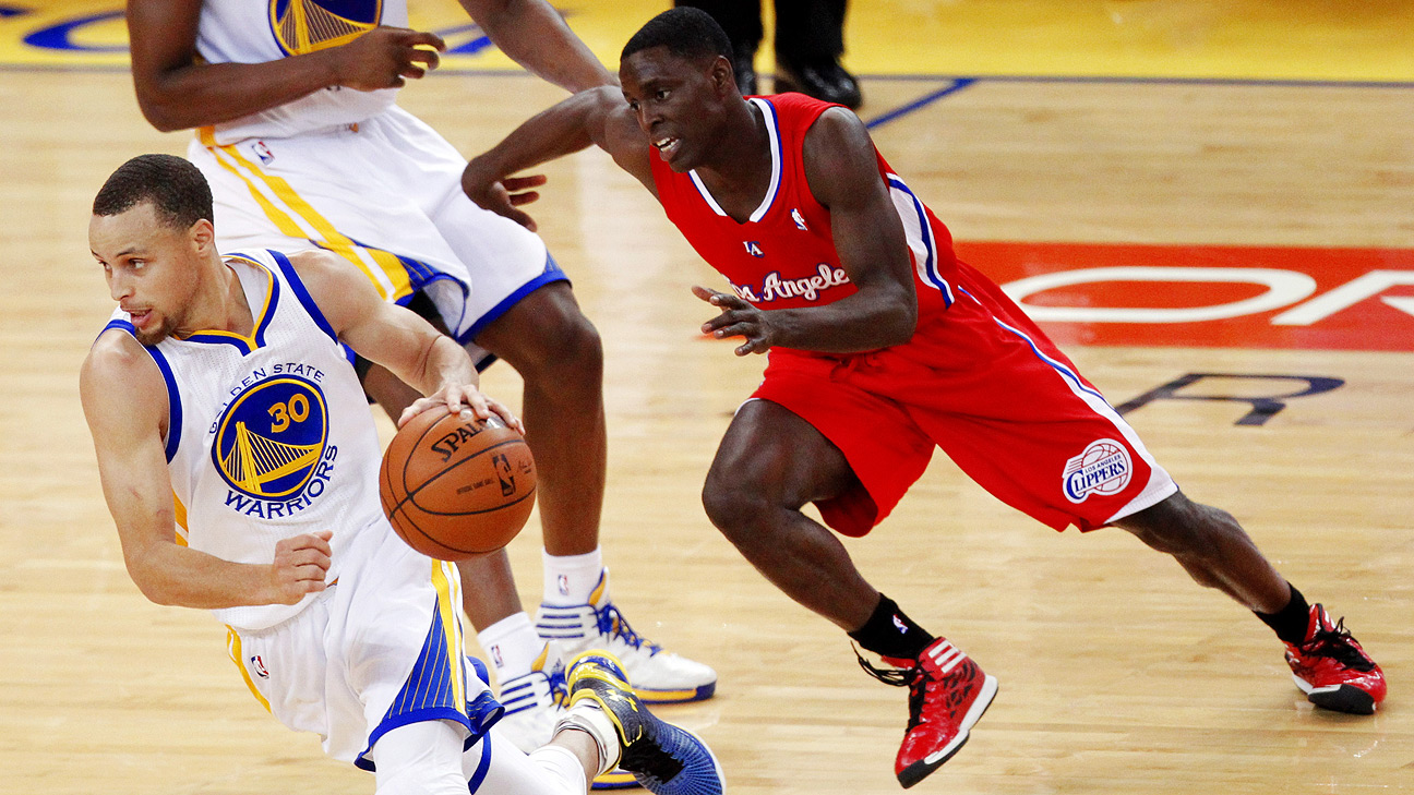 curry is better than lebron