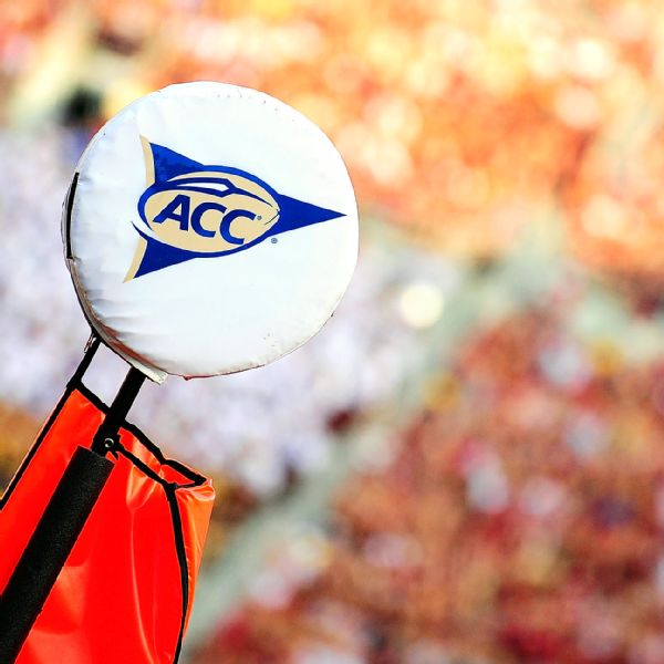 Sources: ACC expansion verdict expected in days