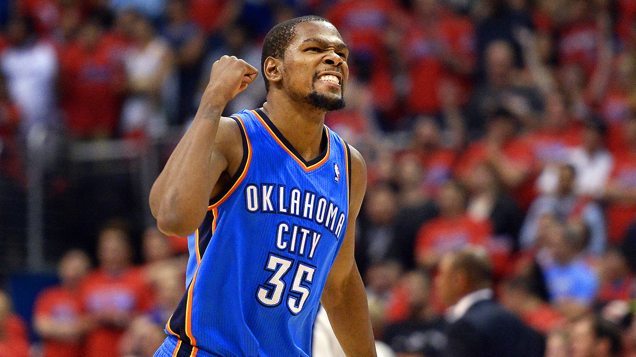 nike kd contract