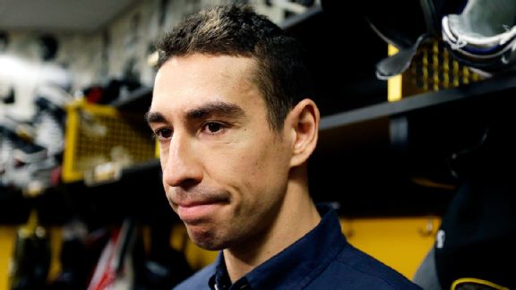 Chris Kelly Stats, News, Videos, Highlights, Pictures, Bio - - ESPN