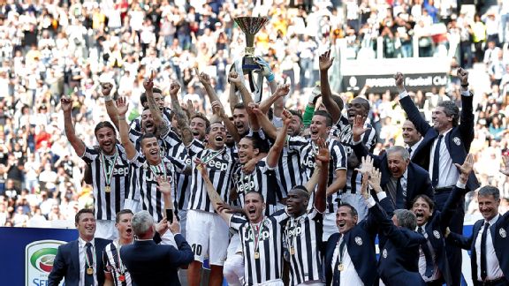 soc_g_juventus_b1_576x324.jpg