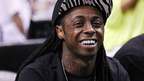 Lil Wayne pictures 