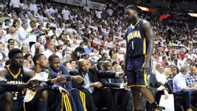 Lance Stephenson