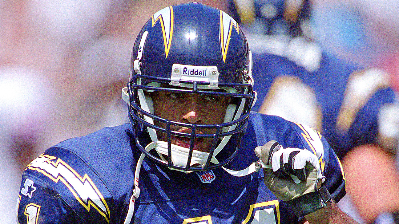 NFL retired players still have pending litigation against Riddell - Sports  Illustrated