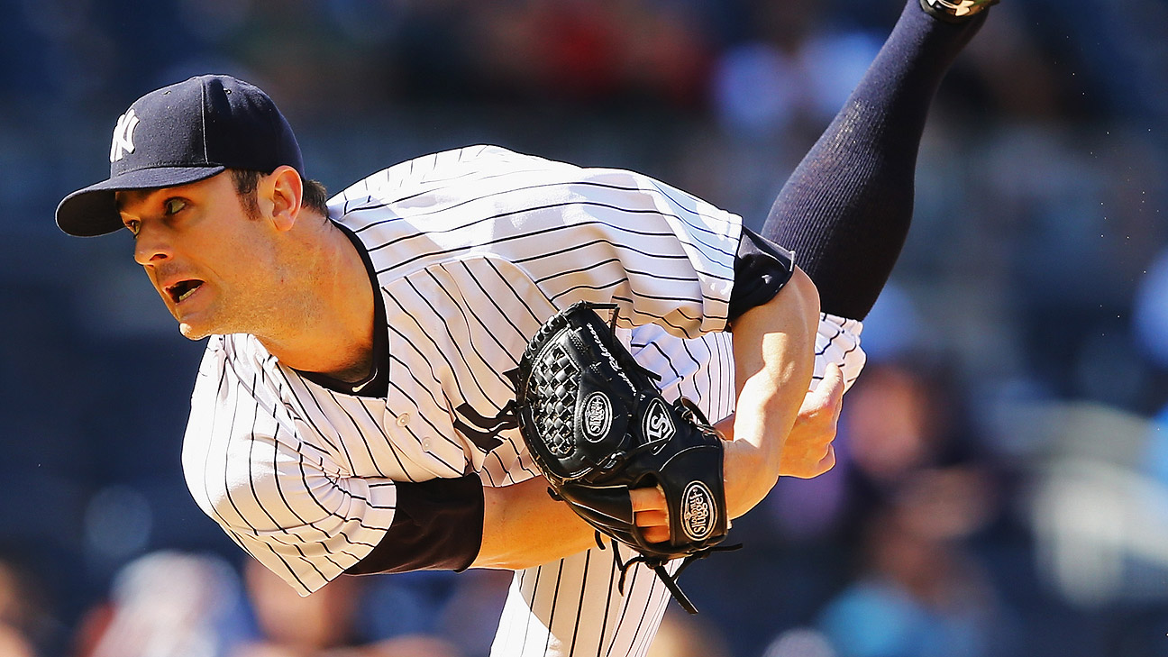 David Robertson goes from Olympics to Tampa Bay Rays 