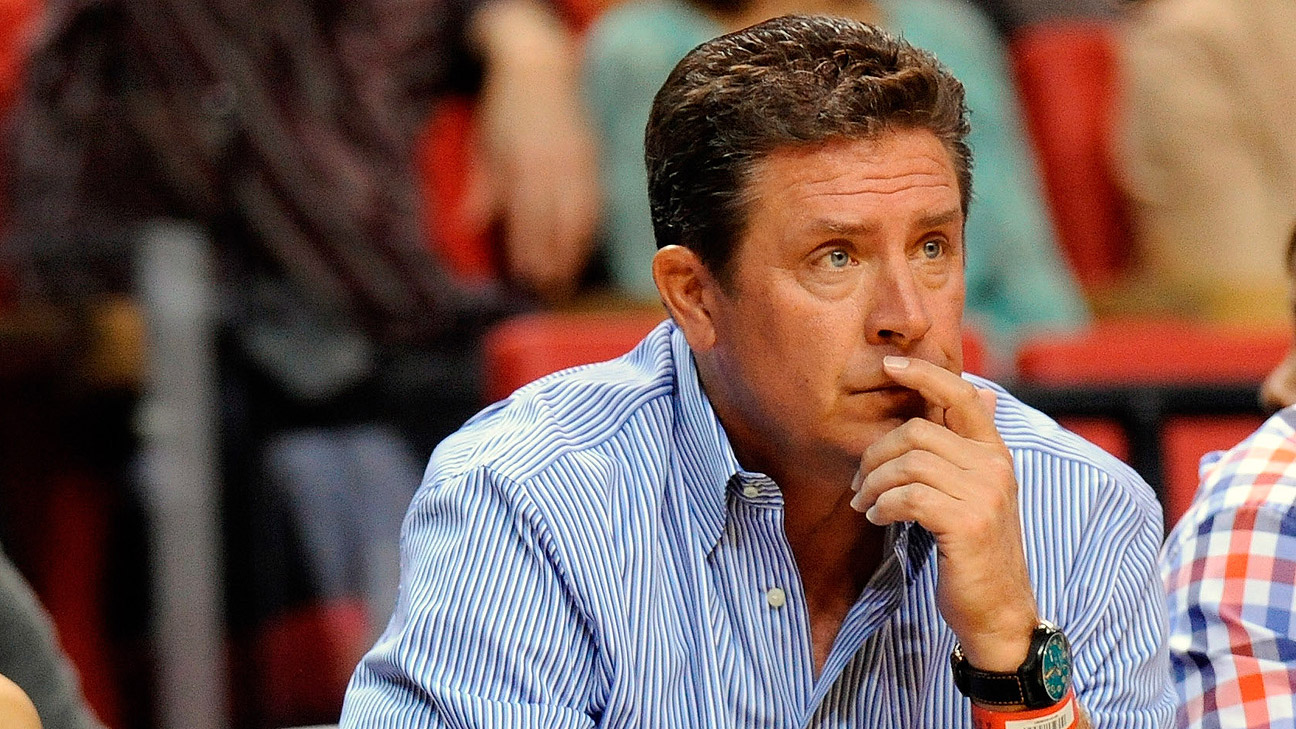 Dan Marino files concussion suit against NFL - NBC Sports