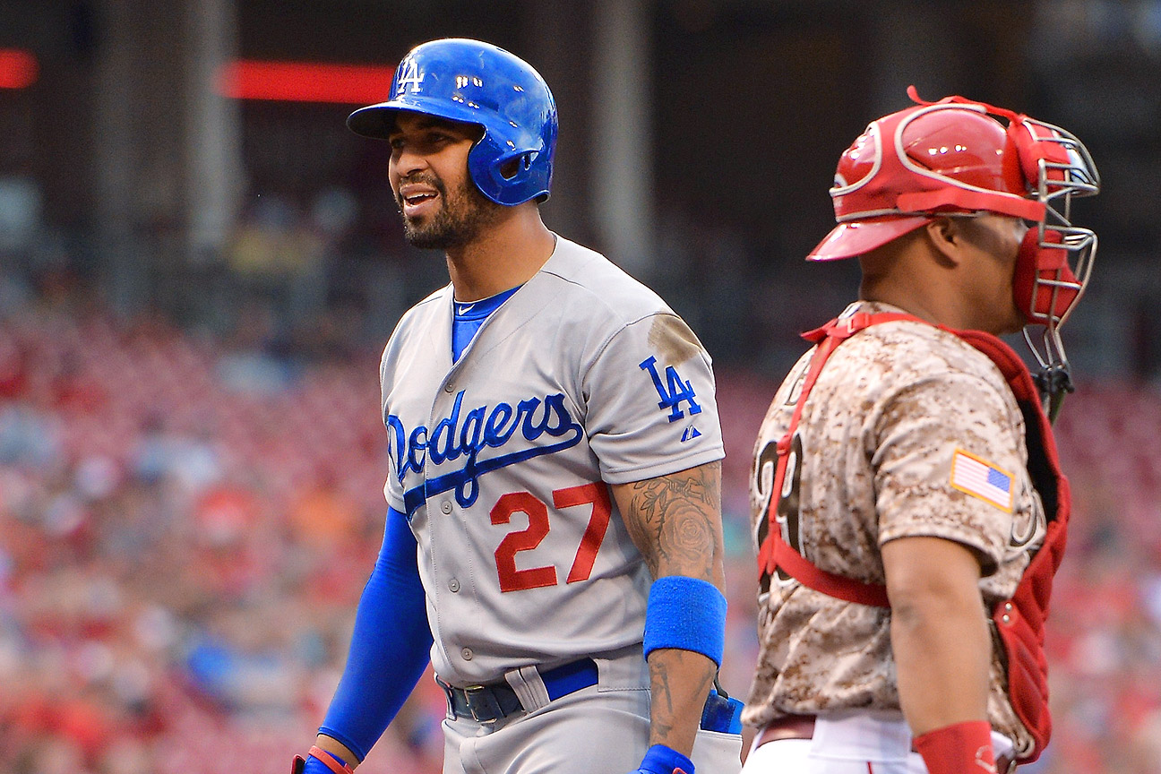chone-figgins-stats-news-bio-espn