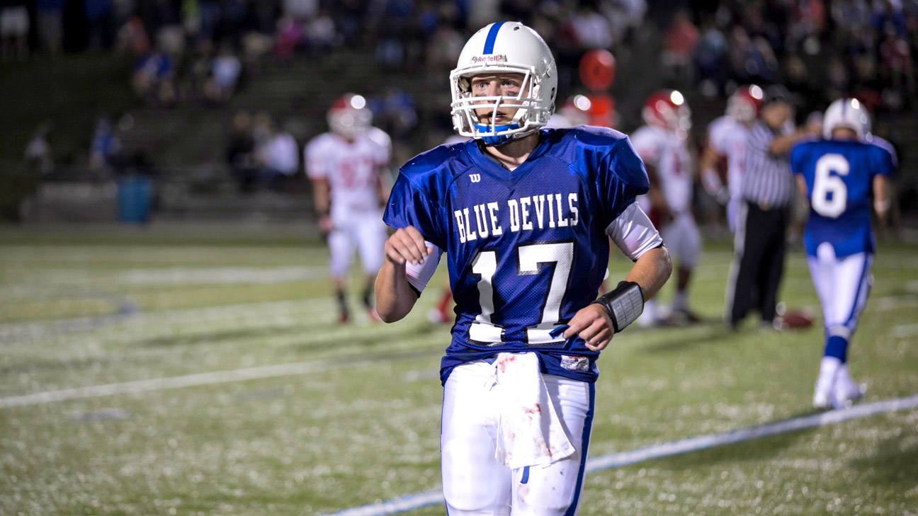 Recapping Massachusetts HS Super Bowls at Gillette Stadium