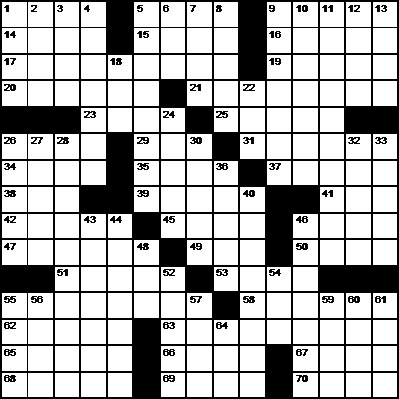 father s day crossword puzzle sweetspot espn