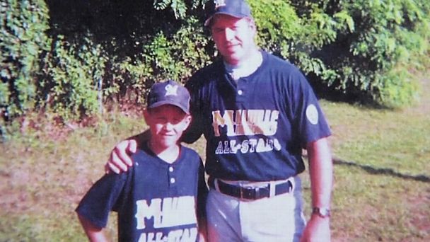 Fielder, Boone among MLB sons who outdid their dads - Sports Illustrated
