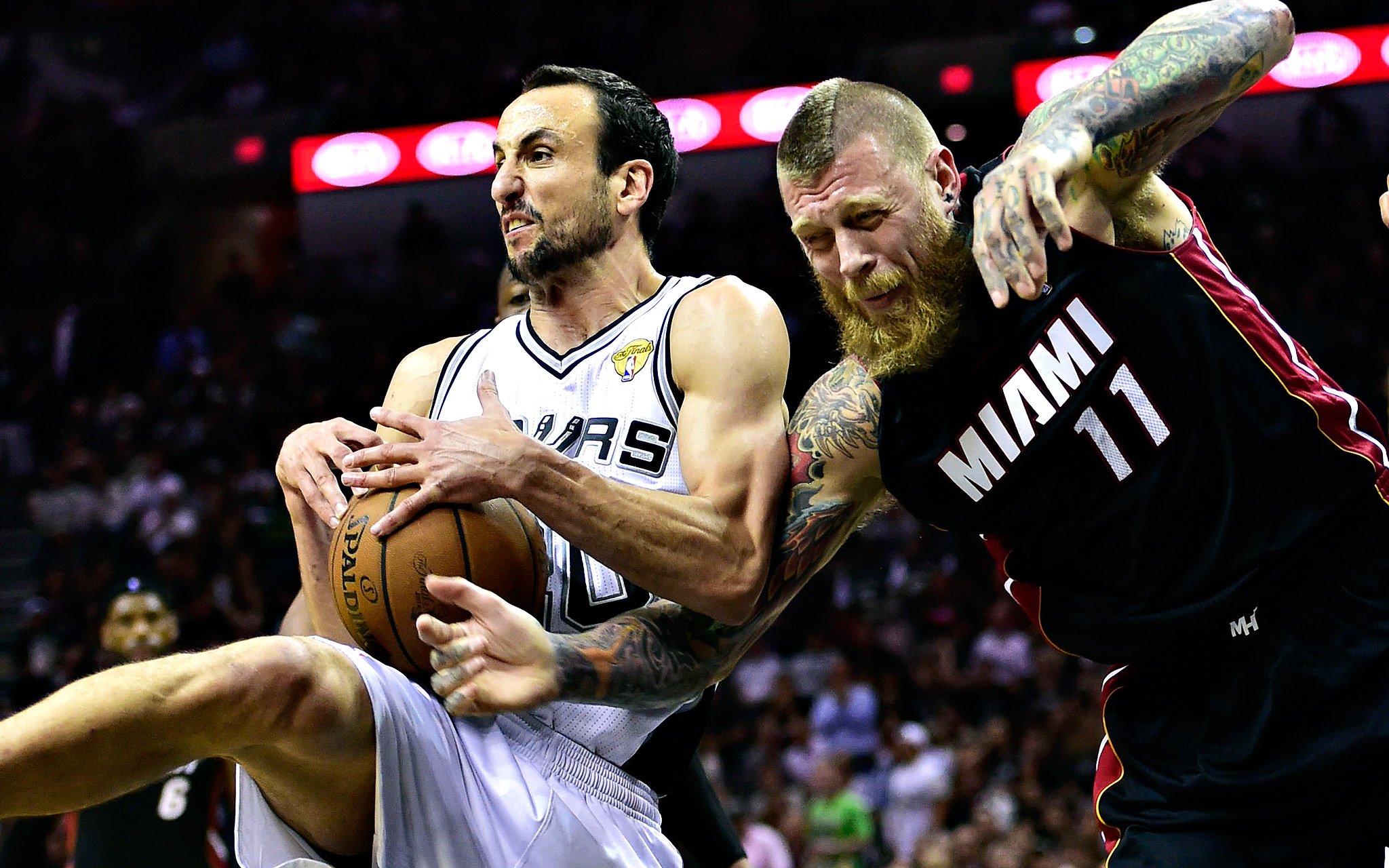 we-ll-take-it-from-here-2014-nba-finals-game-5-espn