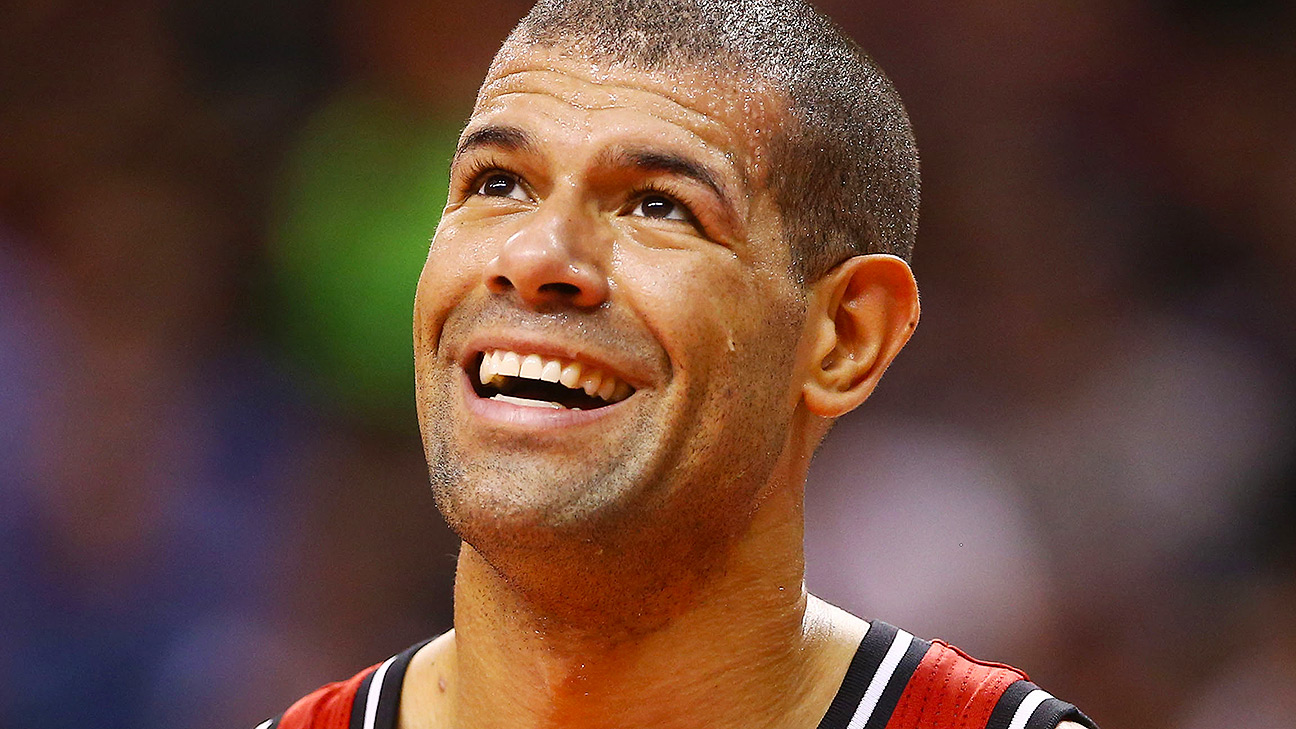 nba_u_battier01jr_1296x729.jpg?w=1600