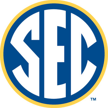 Image result for sec logo