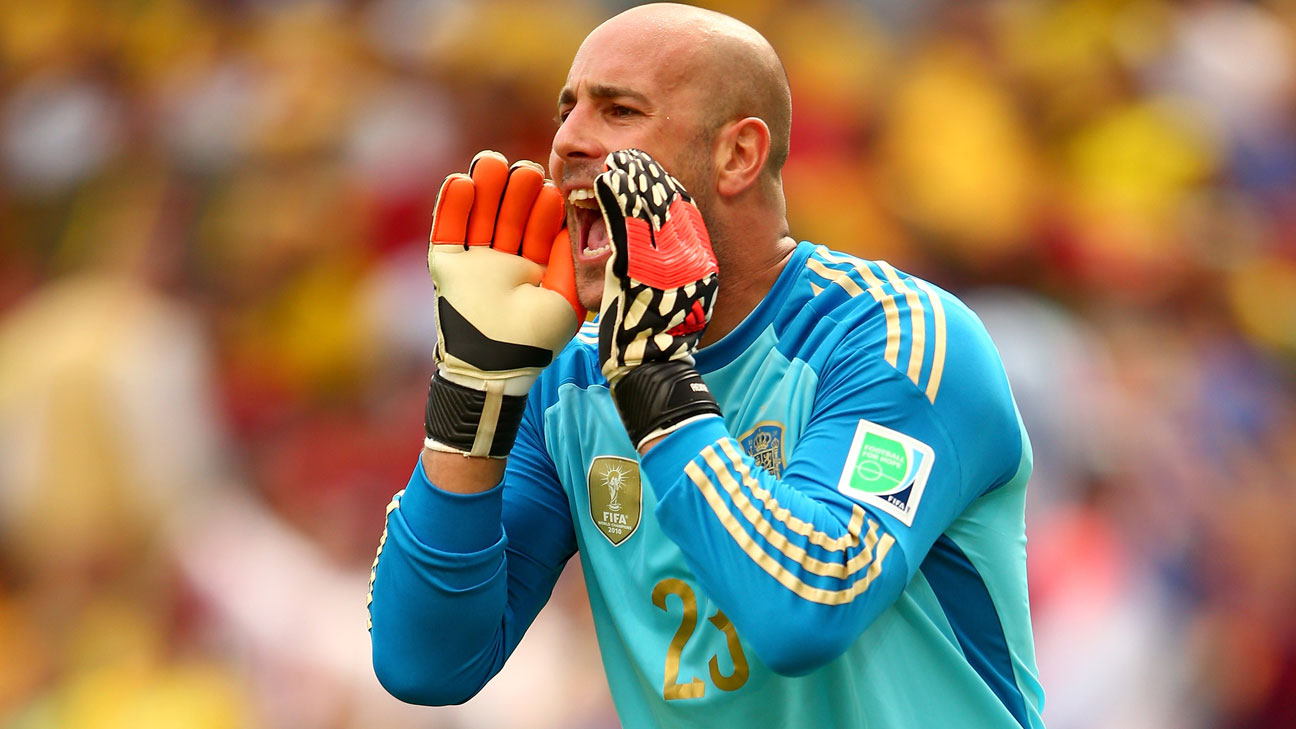 fc_reina_ml_1296x729.jpg