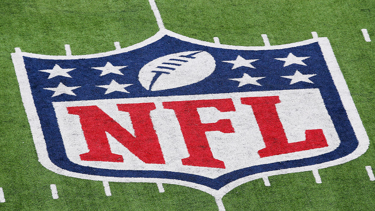 NFL: International Combine returns to London in October