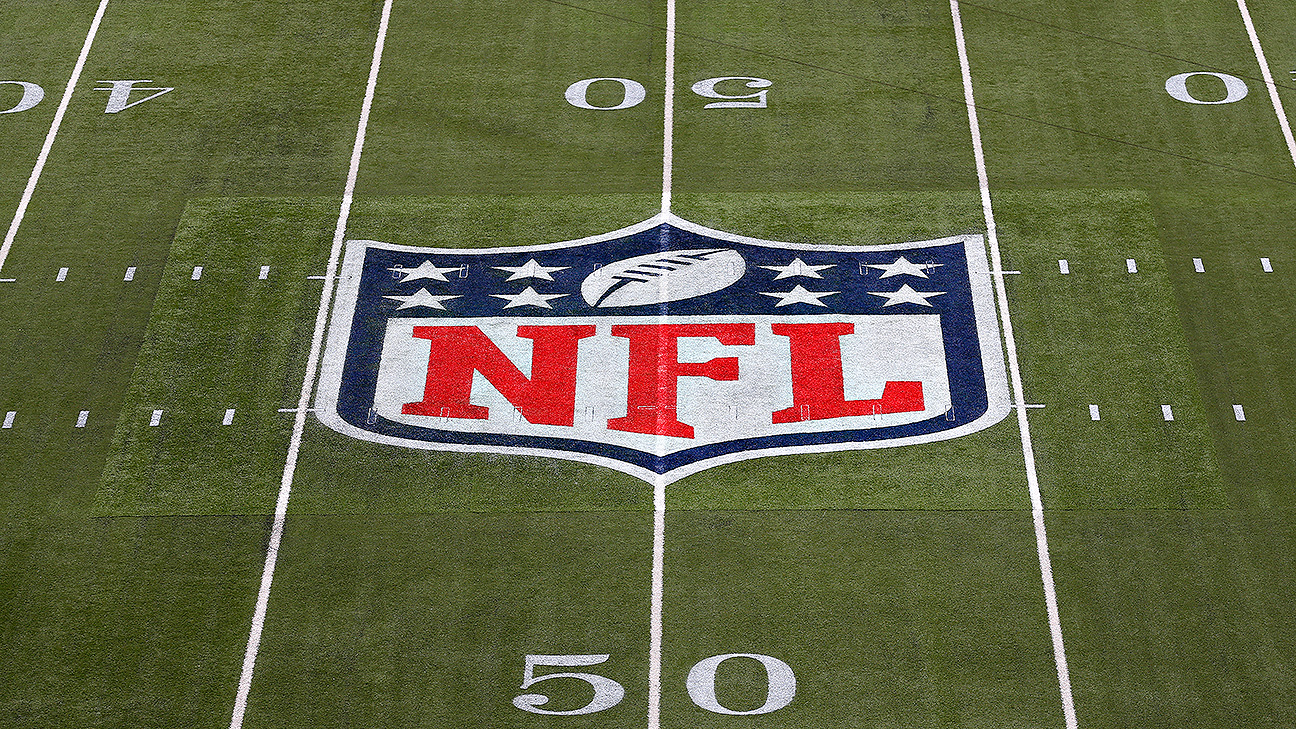 Twitter wins digital streaming rights for NFL Thursday night games