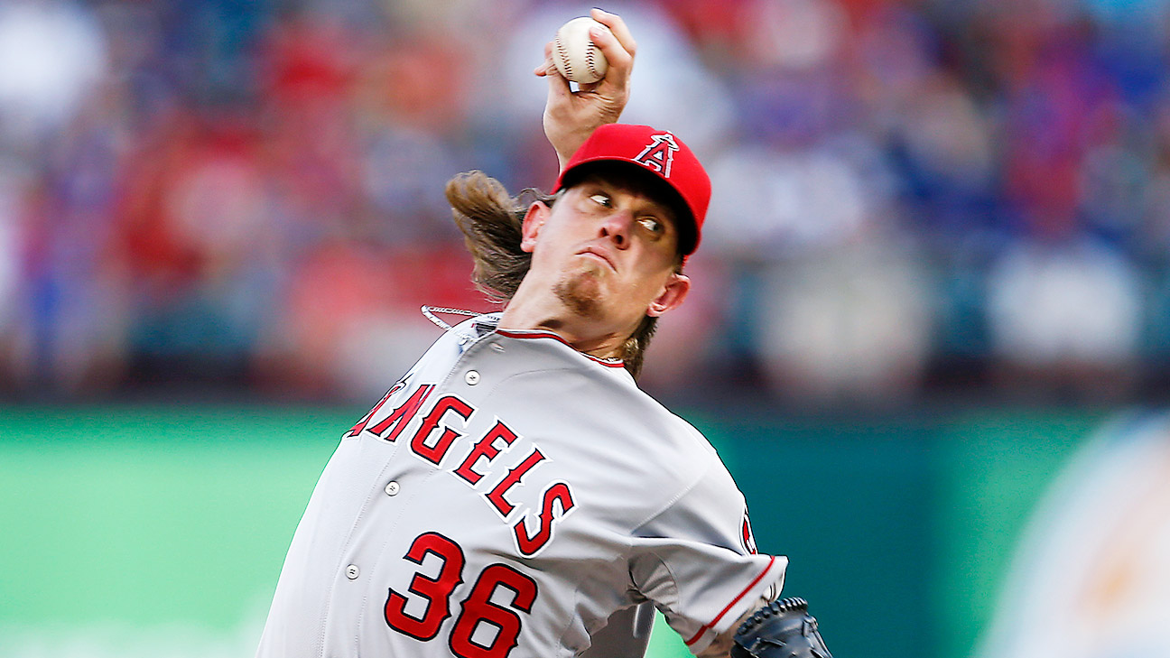 Yankees Pitchers Melt Down in the Dugout Against the Angels