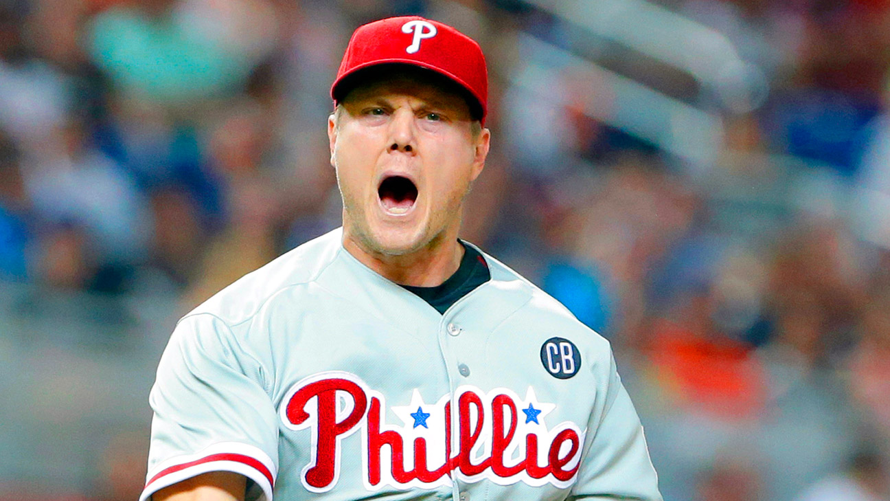Umpire Joe West suspended for grabbing Papelbon's jersey