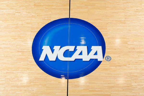 NCAA: Transfers could lose eligibility during TRO