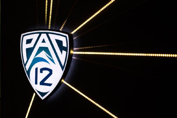 Pac-12 bids farewell as Arizona wins baseball title