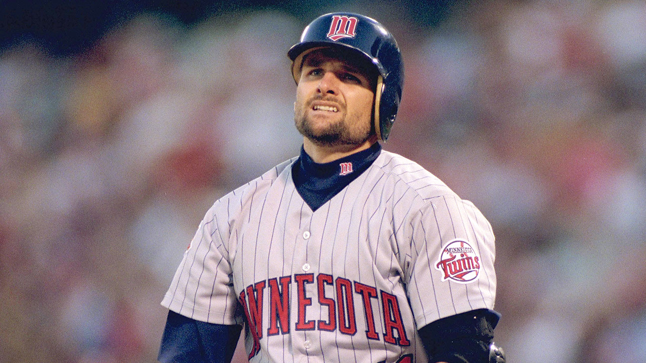 Tickets for Chuck Knoblauch - 8/20/23 @11am in Houston from ShowClix