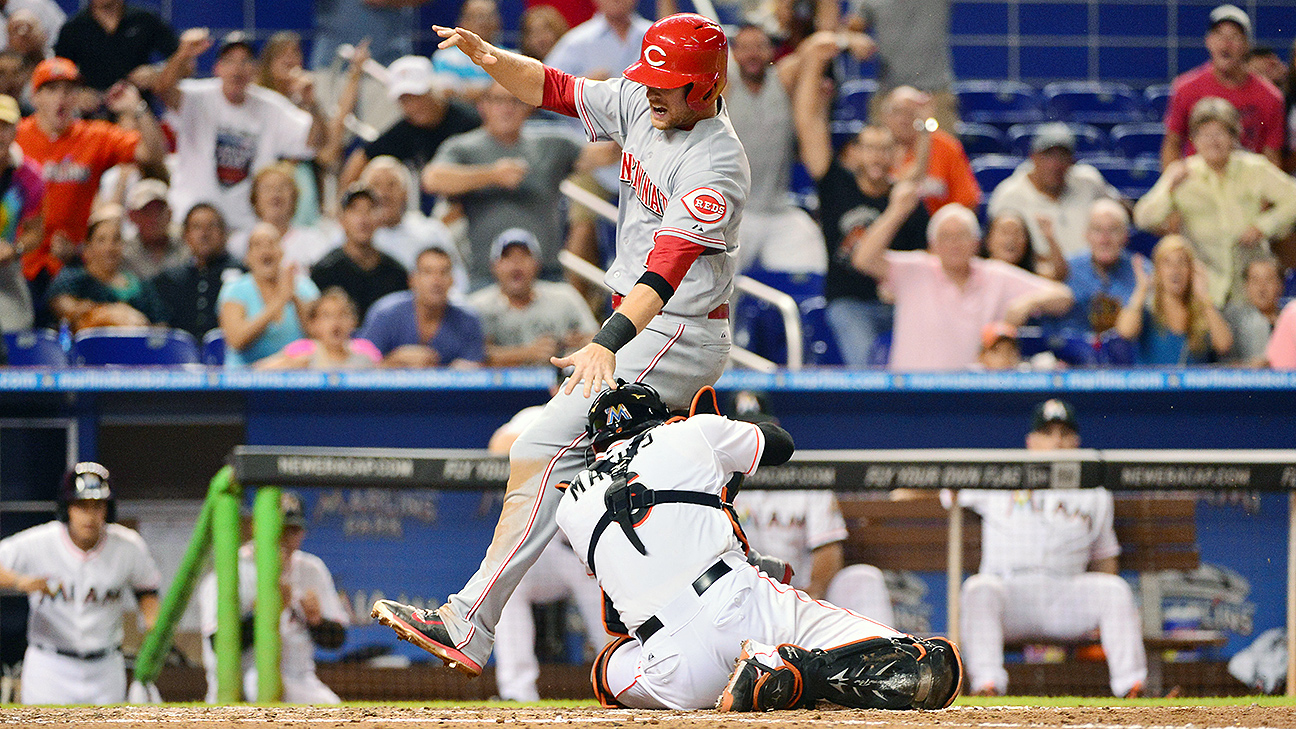 Miami baseball drops their home regional - BVM Sports