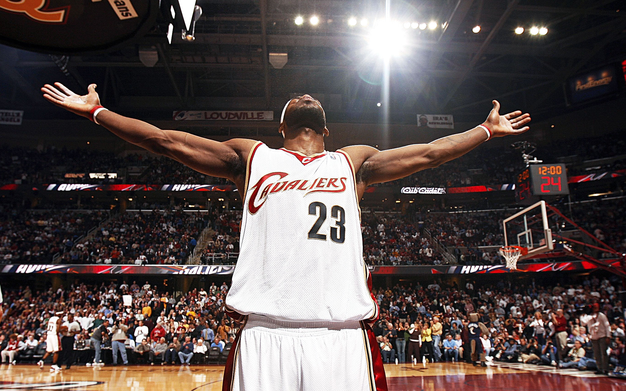 Playoffs Lebron James Retrospective Espn Playoffs Lebron James Retrospective Espn