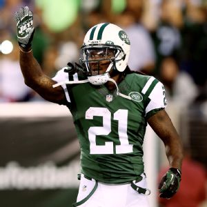 Chris Johnson Stats, News, Videos, Highlights, Pictures, Bio - Arizona ...