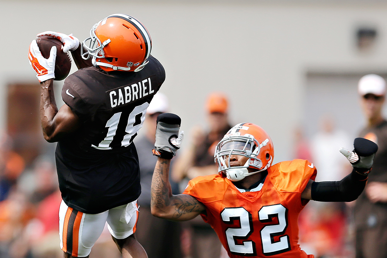 Cap Capi Arizona Cardinals Defensive End ESPN