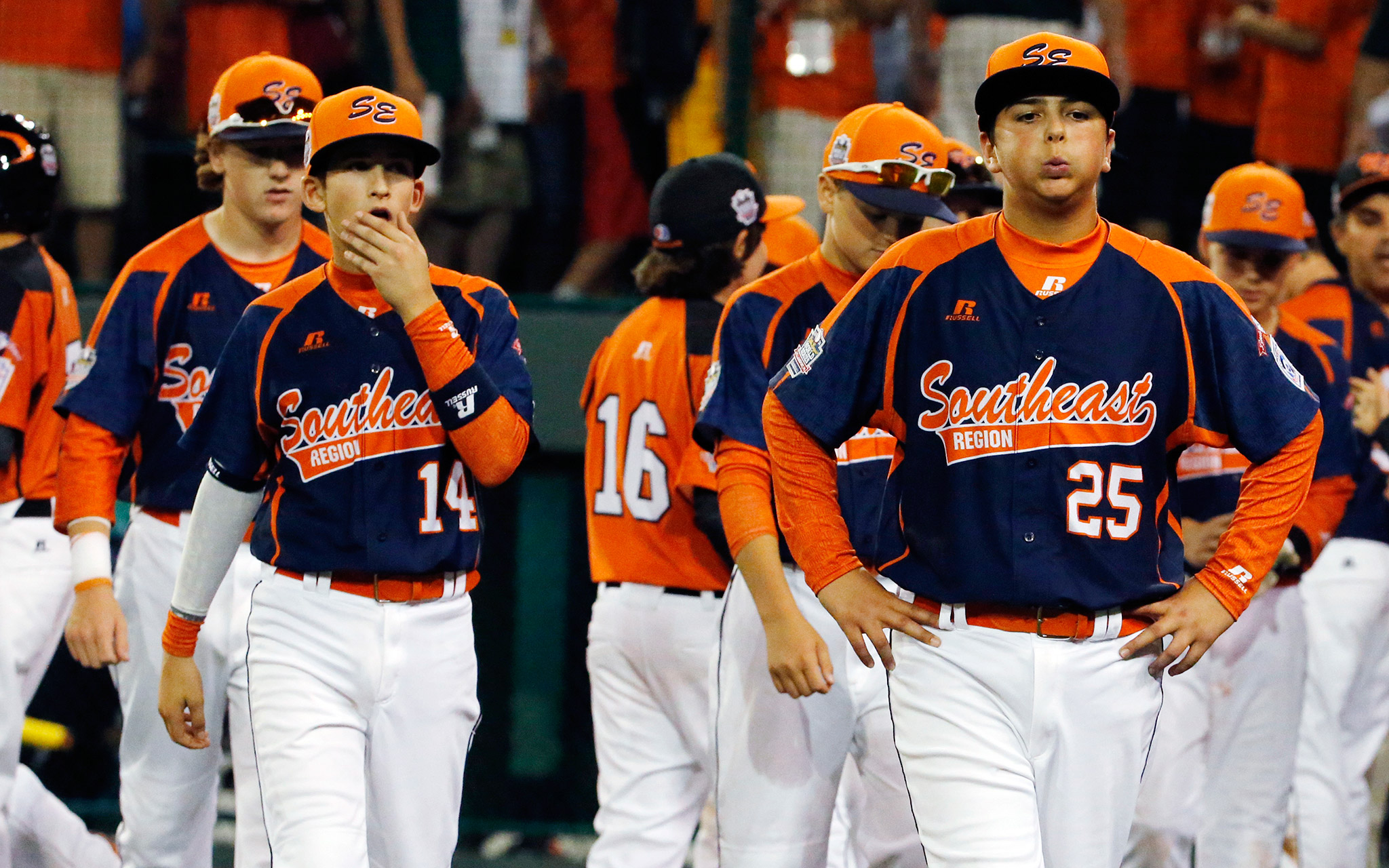 nashville-2014-little-league-world-series-espn