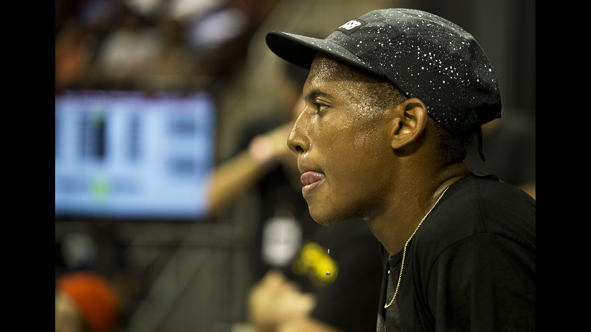 rob dyrdek nike presto