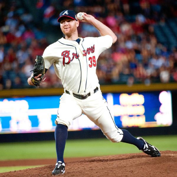 jonny-venters-stats-news-pictures-bio-videos-atlanta-braves-espn