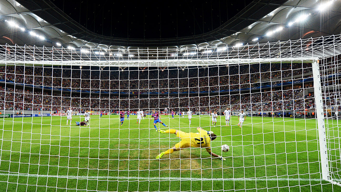 Shallow Depth of Field Selective Focus Details with FCSB Fotbal Club Steaua  Bucuresti Supporters during a Football Match Editorial Image - Image of  event, hooligan: 256209870