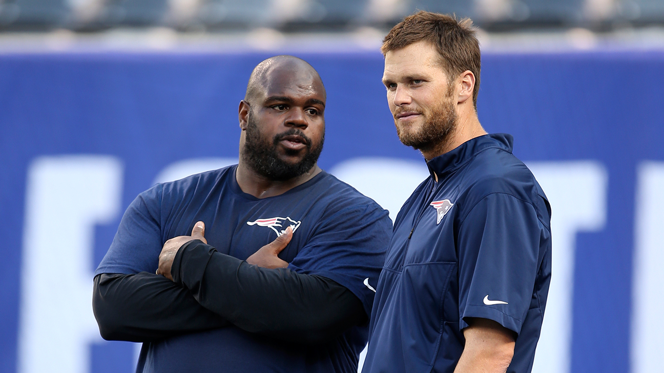 BRADY BLASTED by Former Teammates: Did He Really Disrespect the Super Bowl?